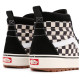 Vans UA SK8-Hi MTE-1